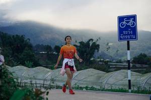 BIB: 
                            <button type="button" onclick="openModal(18897960)" class="btn btn-primary btn-sm float-right btn-popup" data-toggle="modal" data-target=".modal-high-quality">
                        <i class="fas fa-shopping-cart"></i> Add to Cart
                    </button>
                                            <button type="button" onclick="isThisMe(18897960, true)" class="btn btn-success btn-sm float-right btn-popup btn-isme hidden" data-toggle="tooltip" data-placement="bottom" title="นี่คือรูปของคุณใช่ไหม คลิกที่นี่เพื่อเอาเข้าอัลบั้ม">
                        <i class="fas fa-plus"></i> Add to album
                    </button>
                    <button type="button" onclick="isThisMe(18897960, false)" class="btn btn-warning btn-sm float-right btn-popup btn-isnotme hidden">
                        <i class="fas fa-ban"></i> Remove from album
                    </button>